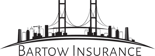 Eugene A. Bartow Insurance Agency, Inc.